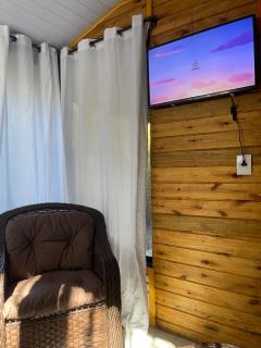 Morada dos Sabiás - 9