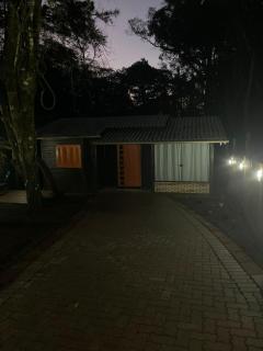 Morada dos Sabiás - 6