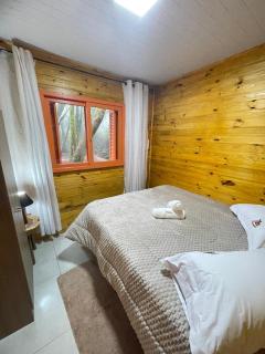 Morada dos Sabiás - 5