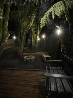 Morada dos Sabiás - 4