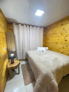 Morada dos Sabiás - 3