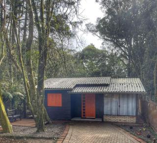 Morada dos Sabiás - 2