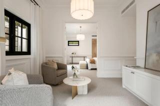 The Horizon House, Bellevue Hill IH Luxe - 7