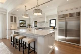 The Horizon House, Bellevue Hill IH Luxe - 6