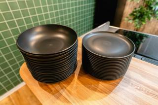 Tasone Grand STAY Osaka 鶴橋SEK1F - 1