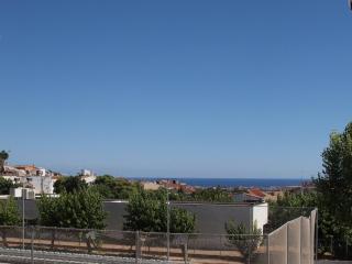 Hotel El Castell - Calafell - 1