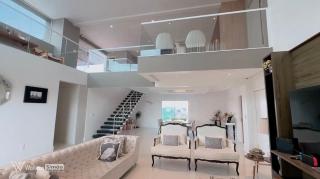 Cobertura Rooftop COP 30 - 6