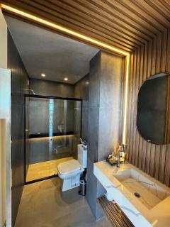 Cobertura Rooftop COP 30 - 4