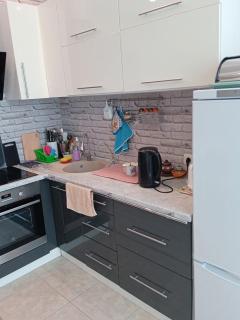 Посуточно, Одесса, Аркадия, 19 Жемчуж - 6