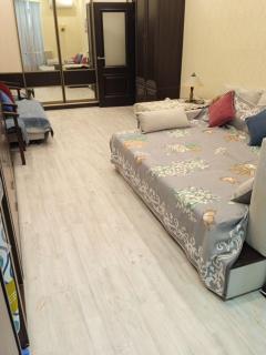 Посуточно, Одесса, Аркадия, 19 Жемчуж - 5