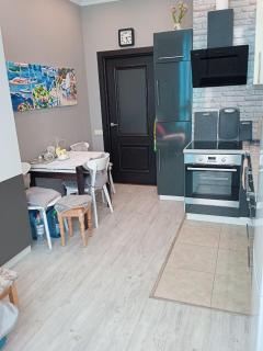 Посуточно, Одесса, Аркадия, 19 Жемчуж - 4