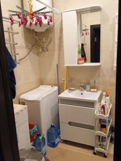 Посуточно, Одесса, Аркадия, 19 Жемчуж - 2