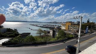 CASA MIRANTE DO MAR - suites e quartos - 0