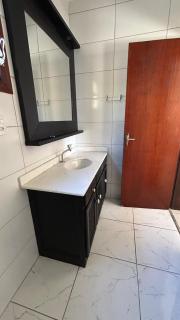 CASA MIRANTE DO MAR - suites e quartos - 3