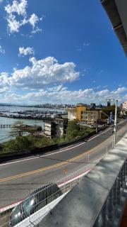 CASA MIRANTE DO MAR - suites e quartos - 1