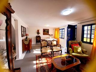 Dalma Lagoa da Conceição House - 0