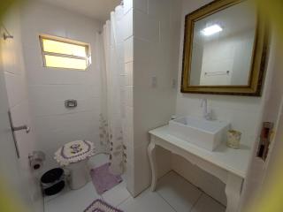 Dalma Lagoa da Conceição House - 9