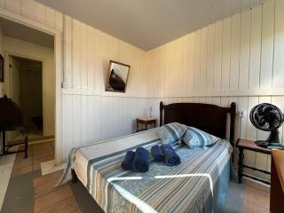 Dalma Lagoa da Conceição House - 7