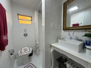 Dalma Lagoa da Conceição House - 6