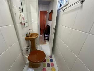 Dalma Lagoa da Conceição House - 4