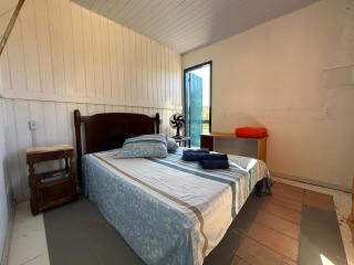 Dalma Lagoa da Conceição House - 2