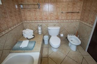 Costa Bonita Private Villas - 3