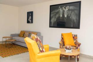 Au Paradis de Jeanne - 8