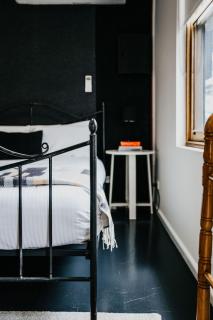 Union Street - Central Castlemaine Pad - 8