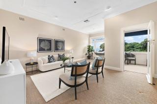Balmoral Beachfront - A Serene Coastal Retreat - ESPL6 - 2