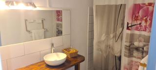 Paradies Caraïbes III - 1