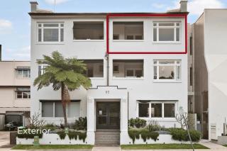 Balmoral Beachfront - A Serene Coastal Retreat - ESPL6 - 9