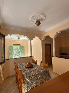 Dar Amallay - 4