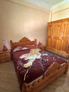 Dar Amallay - 6