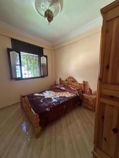 Dar Amallay - 7