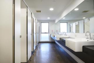 The Island Accommodation - 3