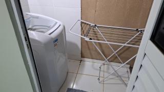 Apartamento Condomínio Macapá - 9
