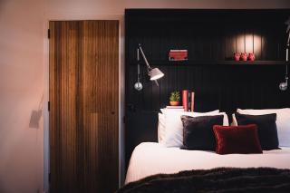 Union Street - Central Castlemaine Pad - 7