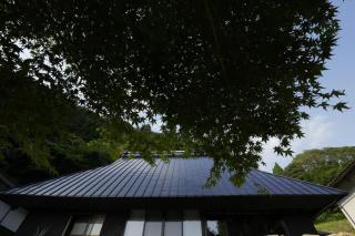 OMOYA総領 時を紡ぐ茅葺きの宿 - Thatched inn that spins time - Supported by COCOSTAY - 0