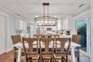 2 Heritage Road - 7