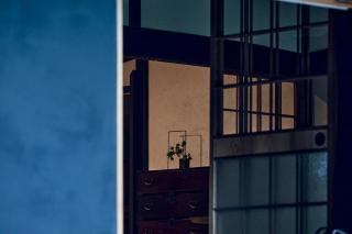 OMOYA総領 時を紡ぐ茅葺きの宿 - Thatched inn that spins time - - 5