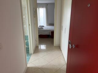 Nice Stay - 2