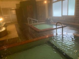Suzuki Ryokan - 4