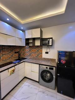 Ladi's Place 2, Anthony, Ikeja - 2