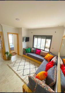 Mira bay surf house - 5
