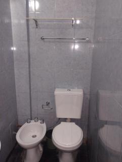 SARA- dpto céntrico- alquiler turístico - 7