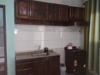 SARA- dpto céntrico- alquiler turístico - 3