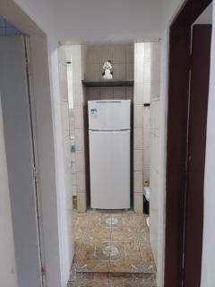 Mongaguá apartamento - 8