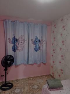 Mongaguá apartamento - 5