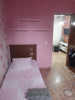 Mongaguá apartamento - 3