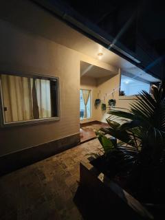 Cafofo da Angel Mais que uma Hospedagem, um Lar! - 5